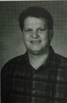 Anderson Photo